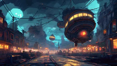 2025年9月5日专属！奥拉星礼包码福利速领