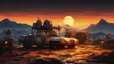 2025年9月1日奥拉星兑换码大全，一键领取